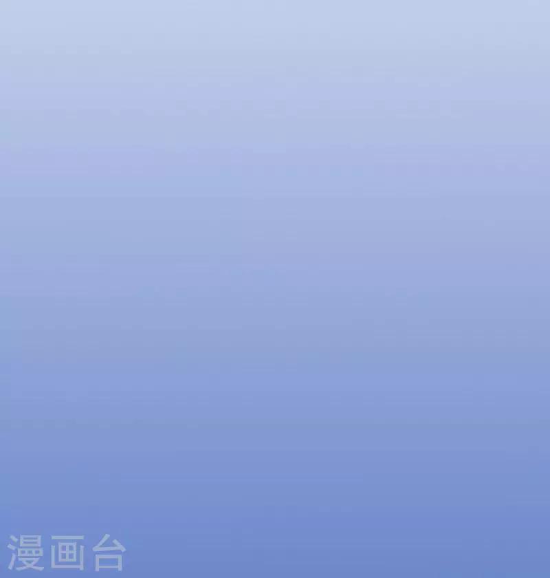 第7话35