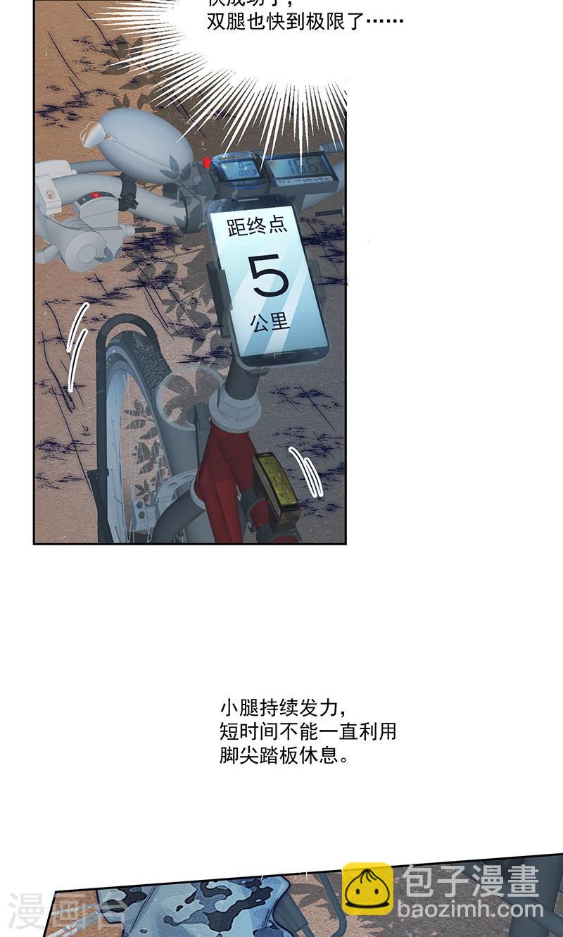 第21话9