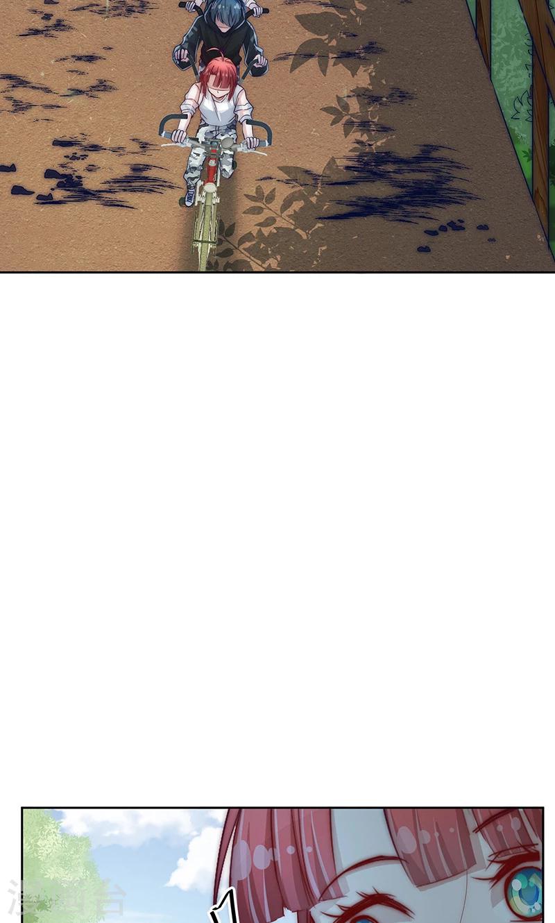 第21话12