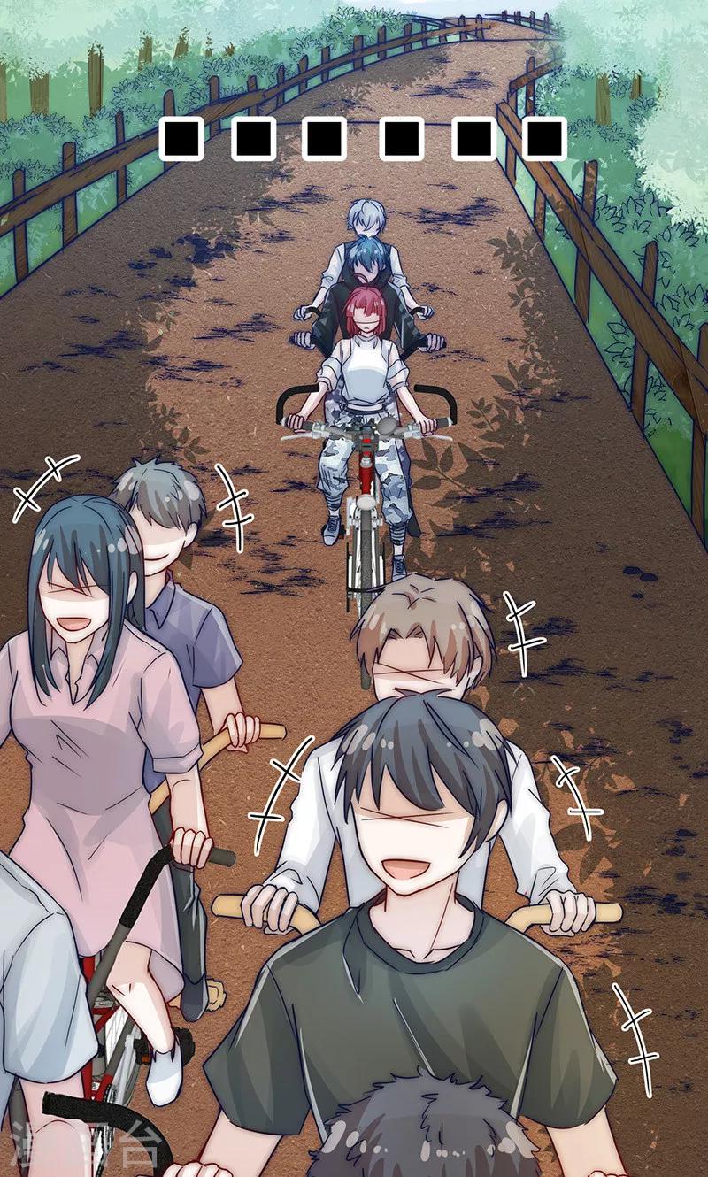第21话19