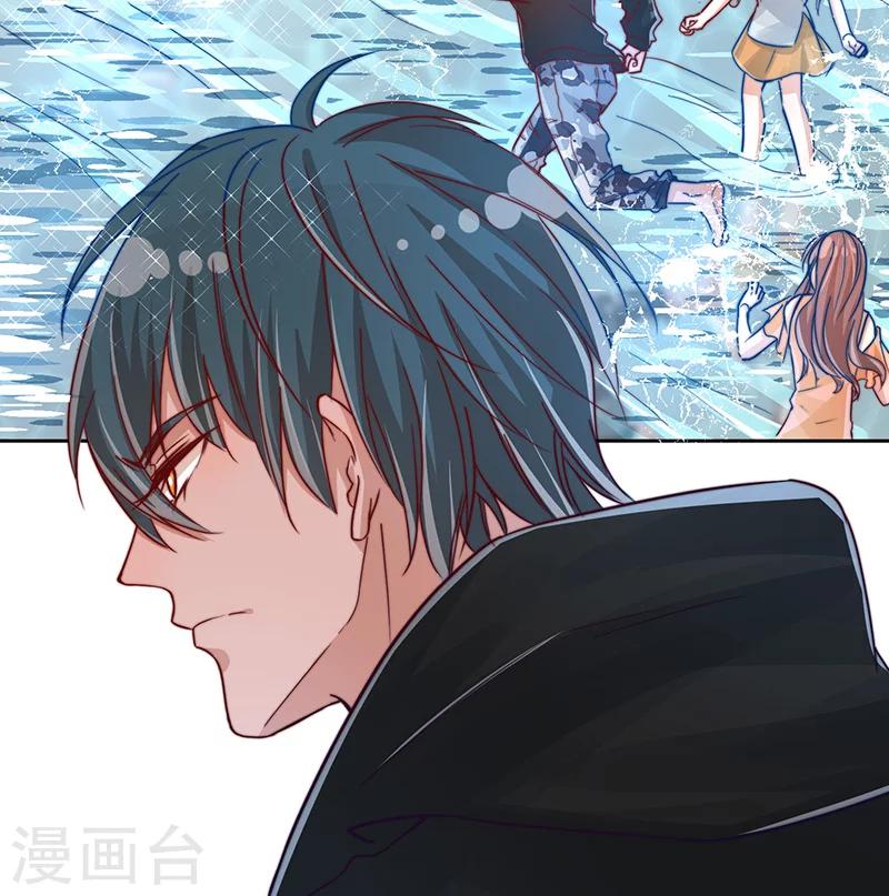 第13话25