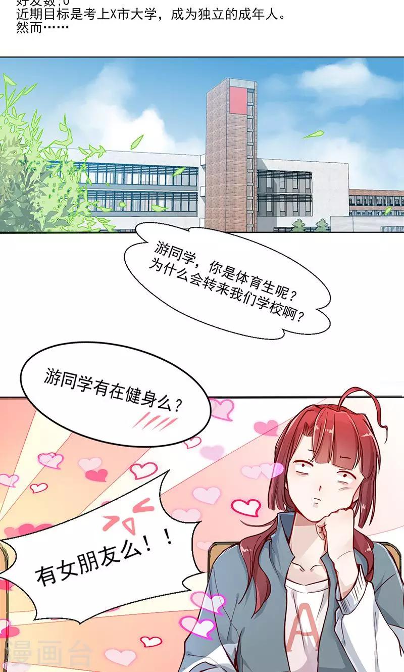 第1话1