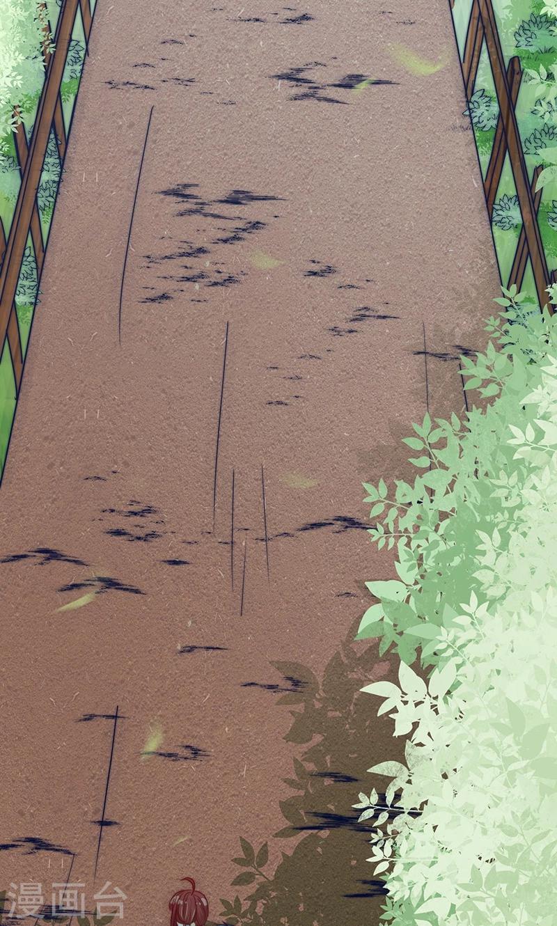 第20话15