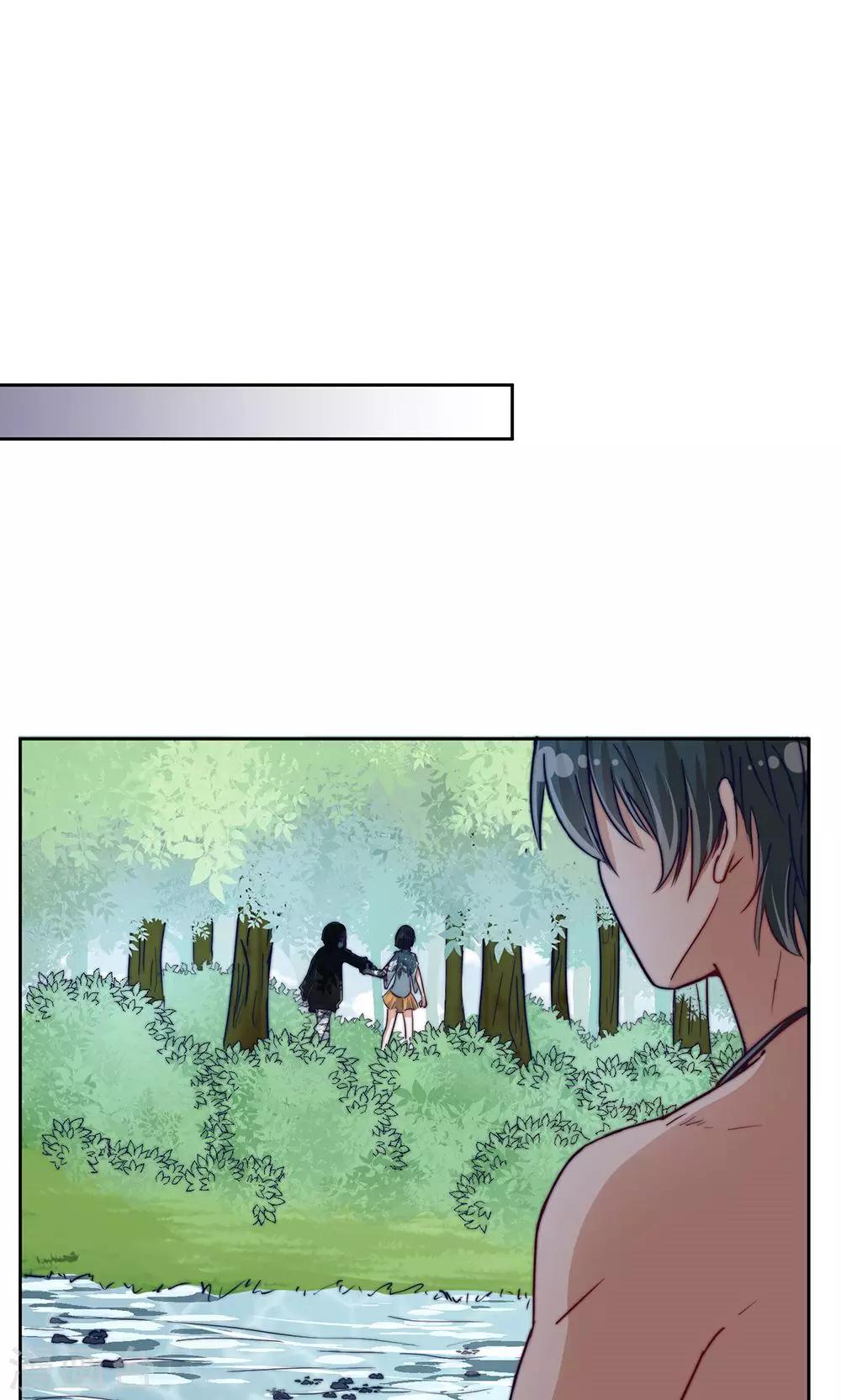 第15话12