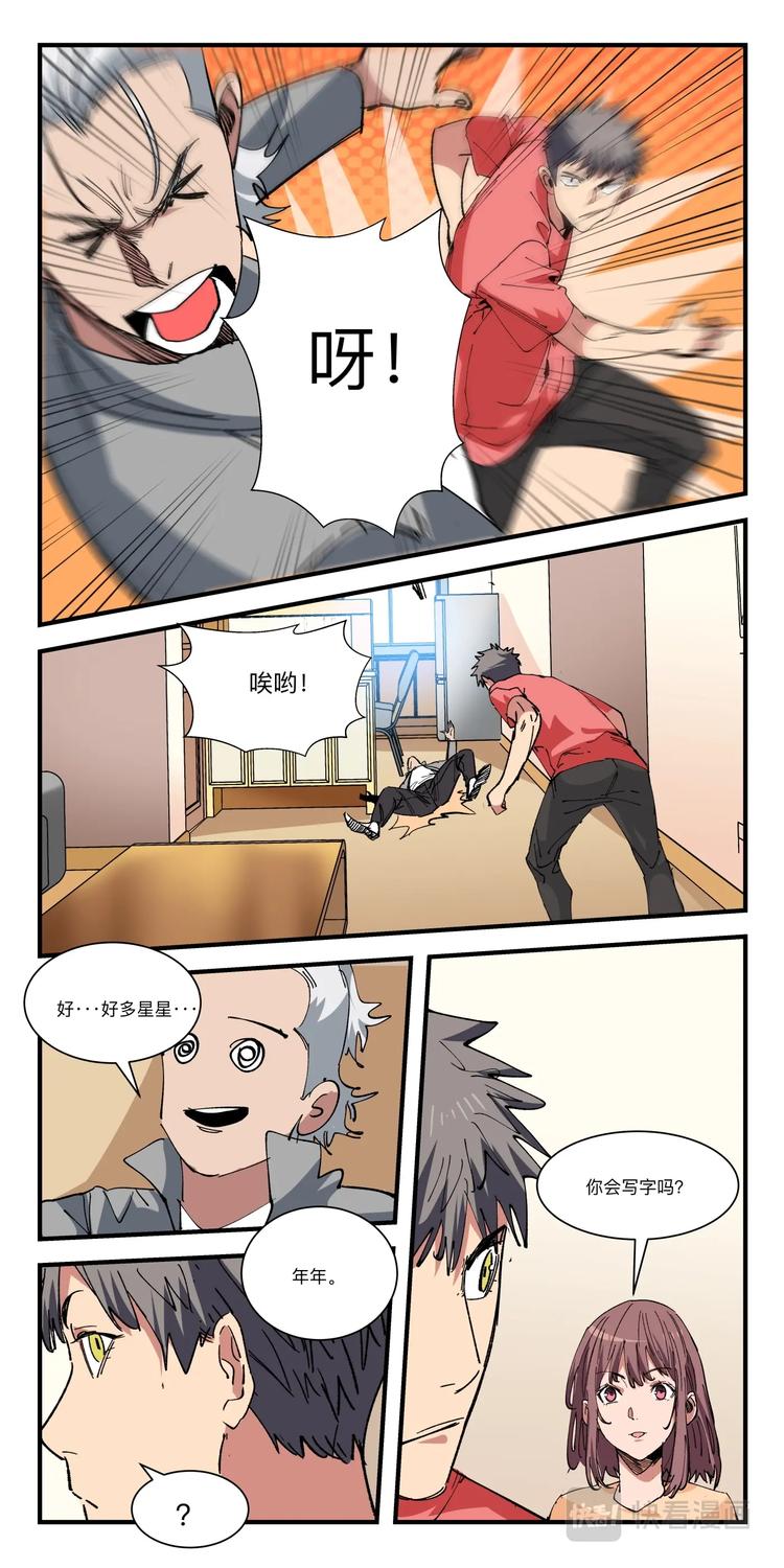 第035话 大脑开发4