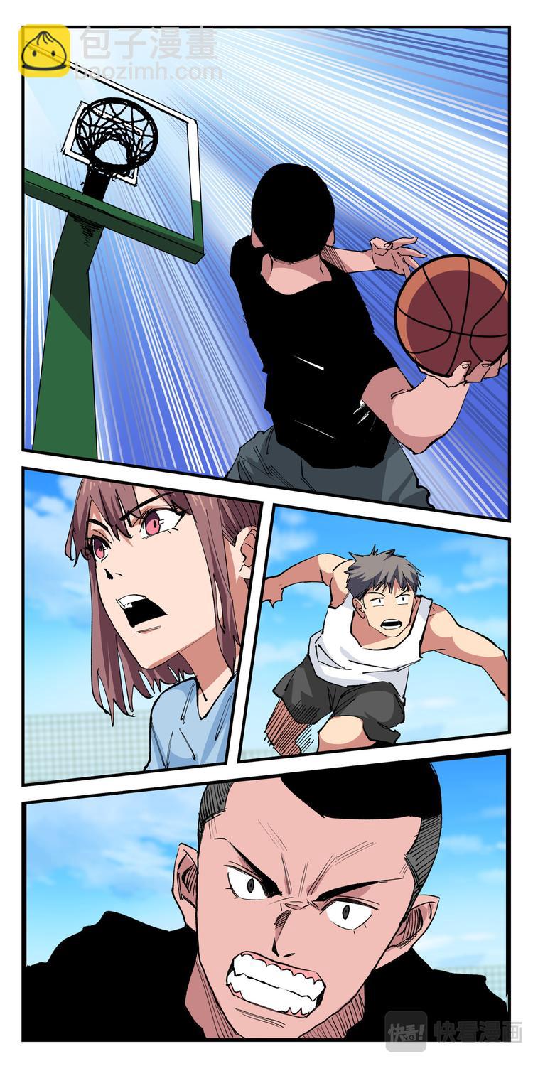 第26话 二胜5