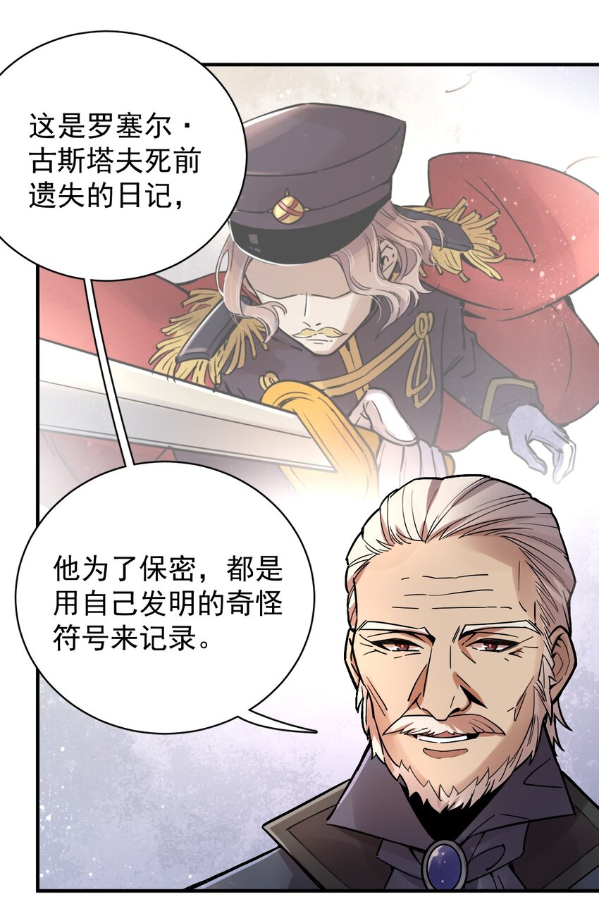 2512
