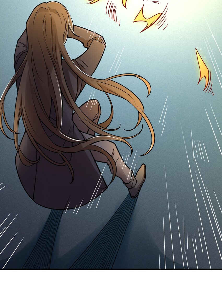 4717