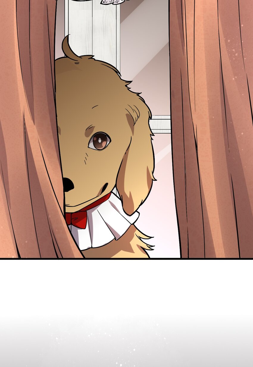 4122