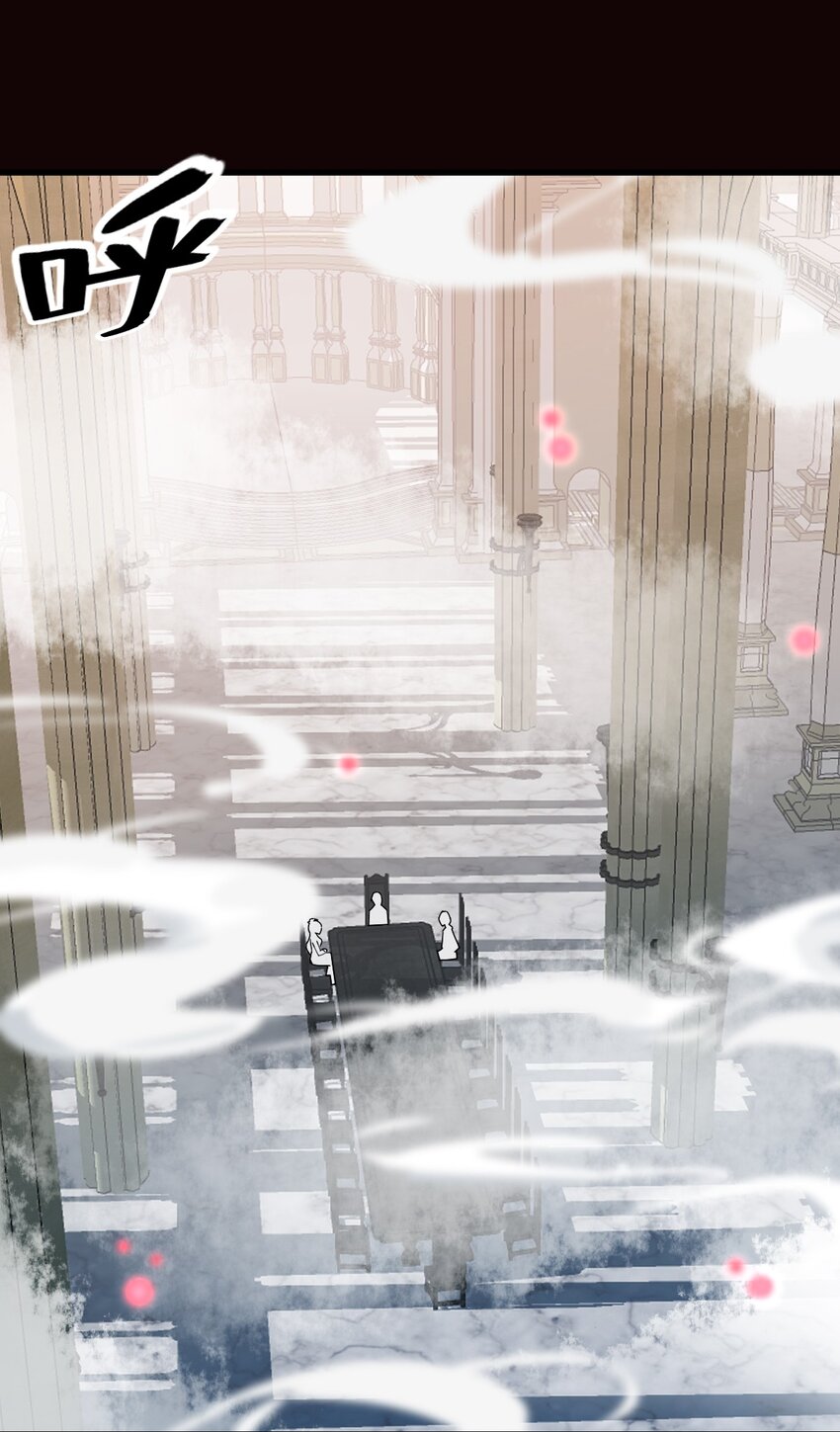 616
