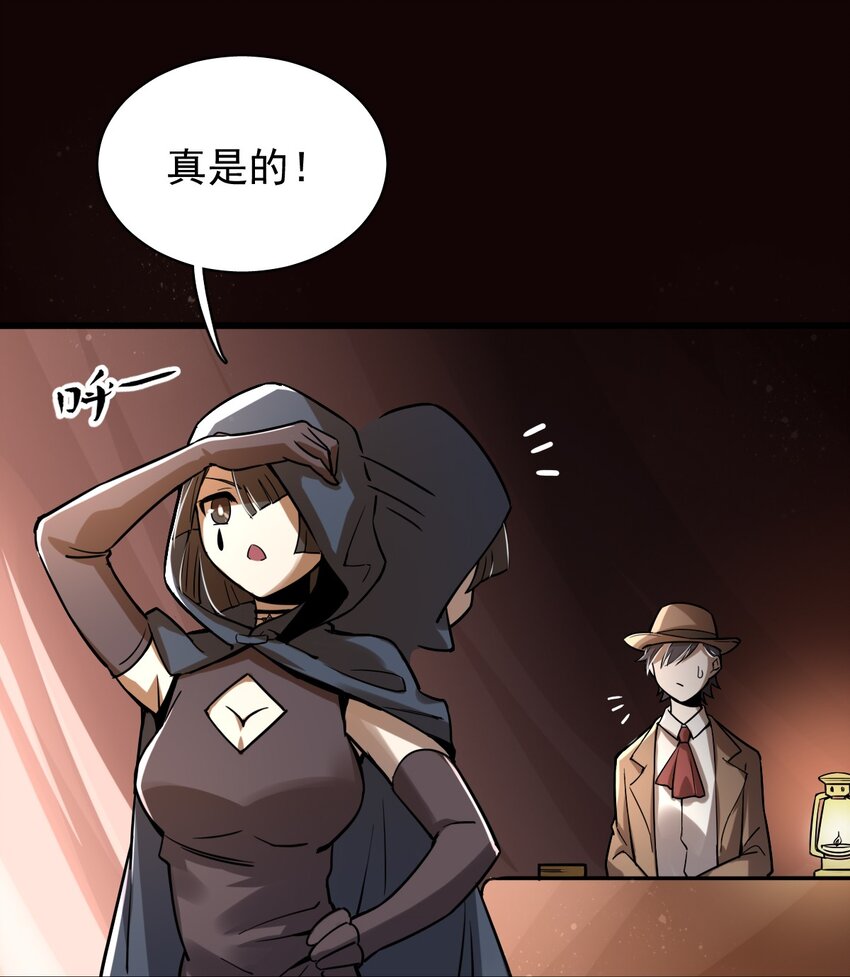 415