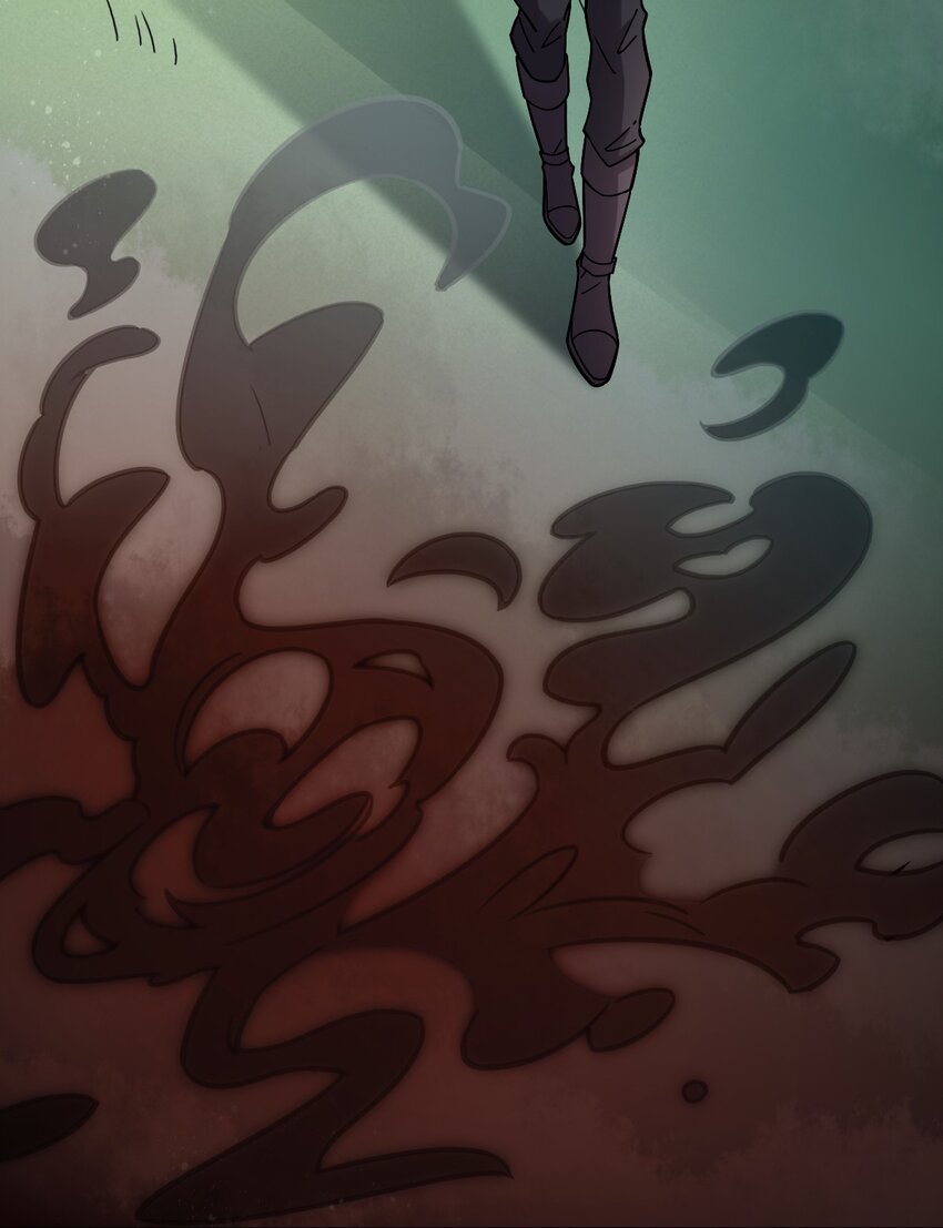 616