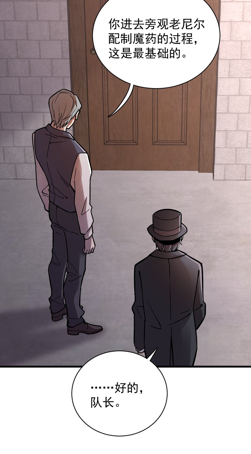 318