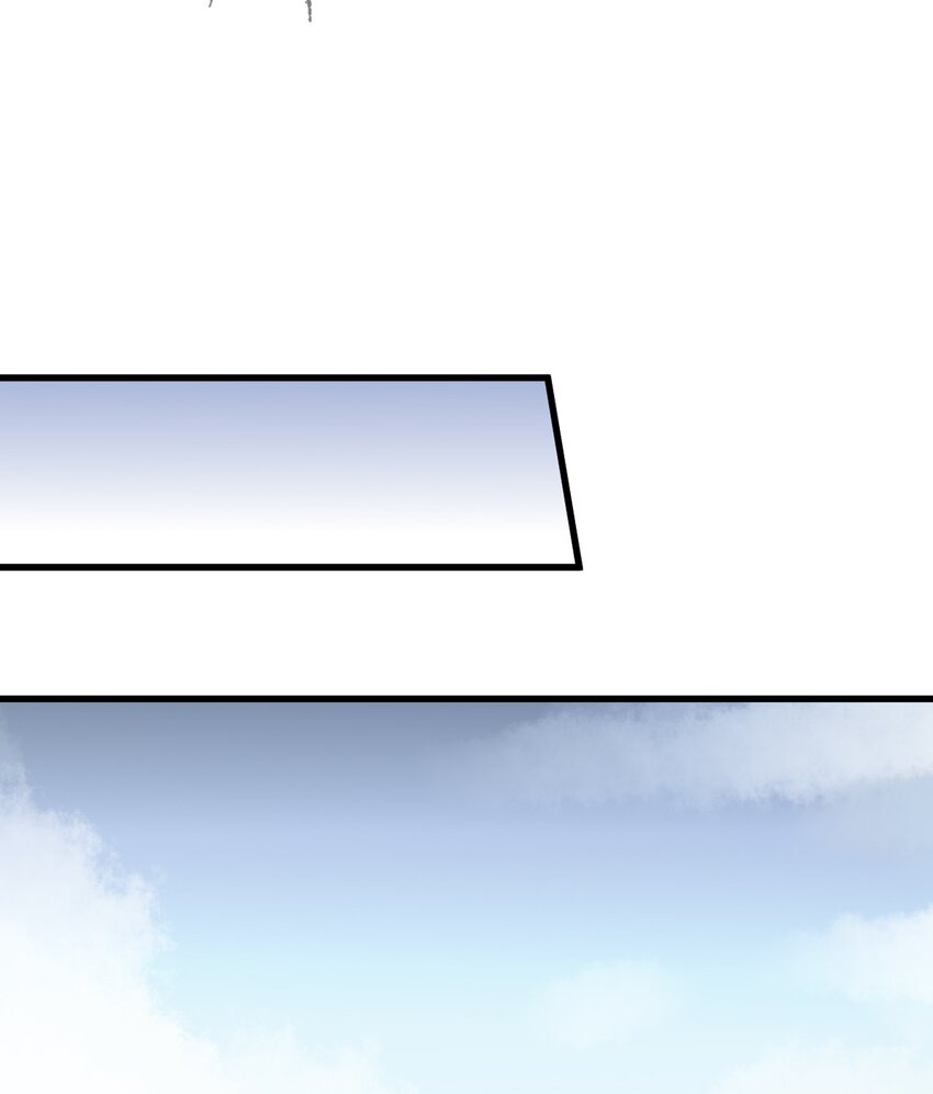 6227