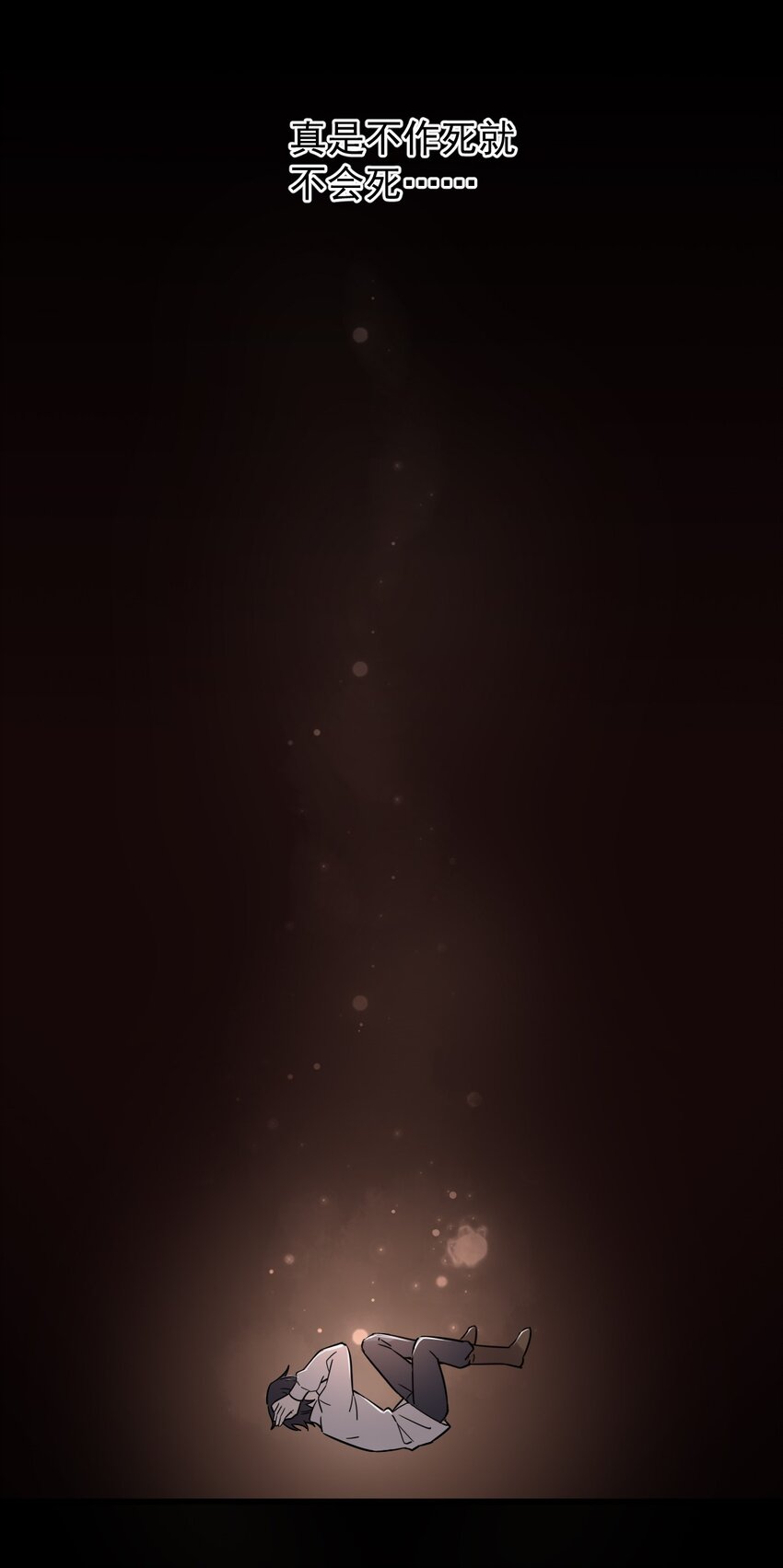 435