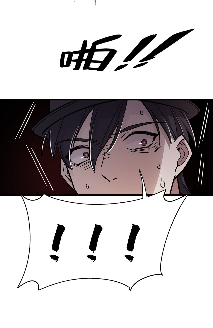 5043