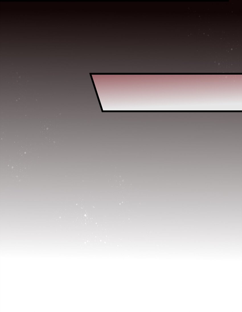 627
