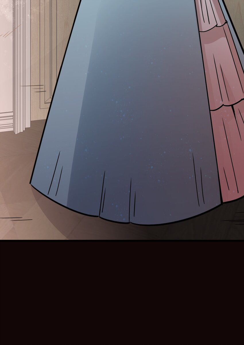 5242