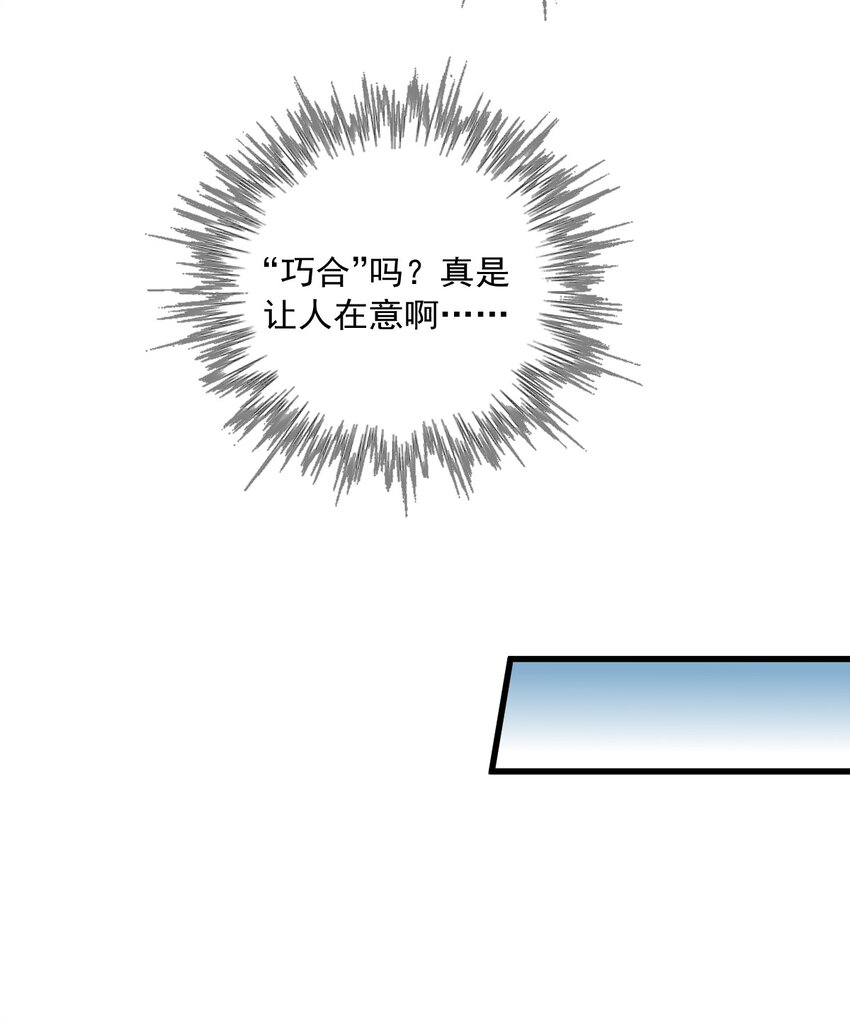 6040