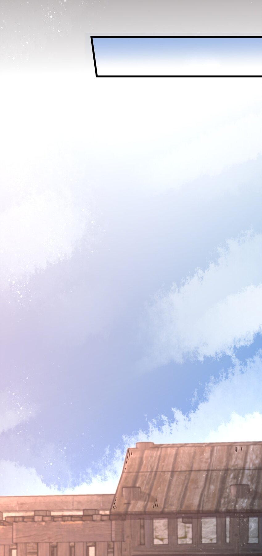 4522
