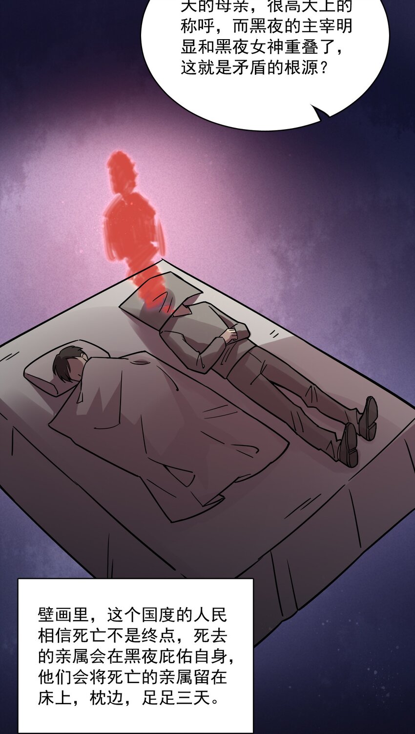 6020
