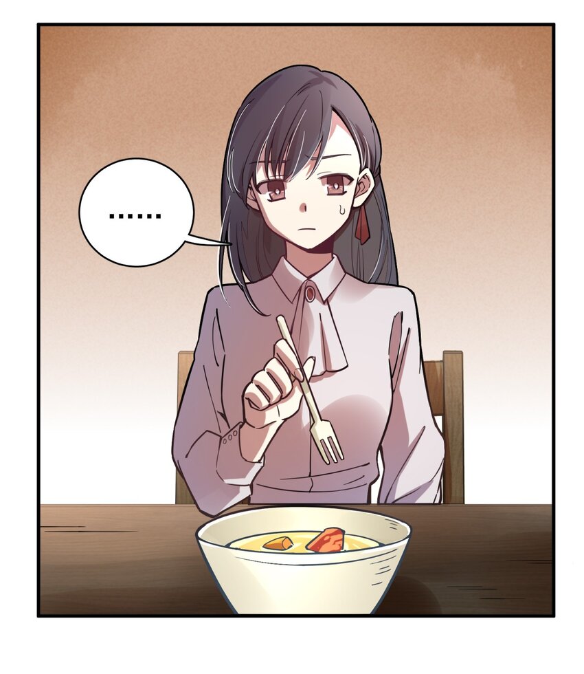 146