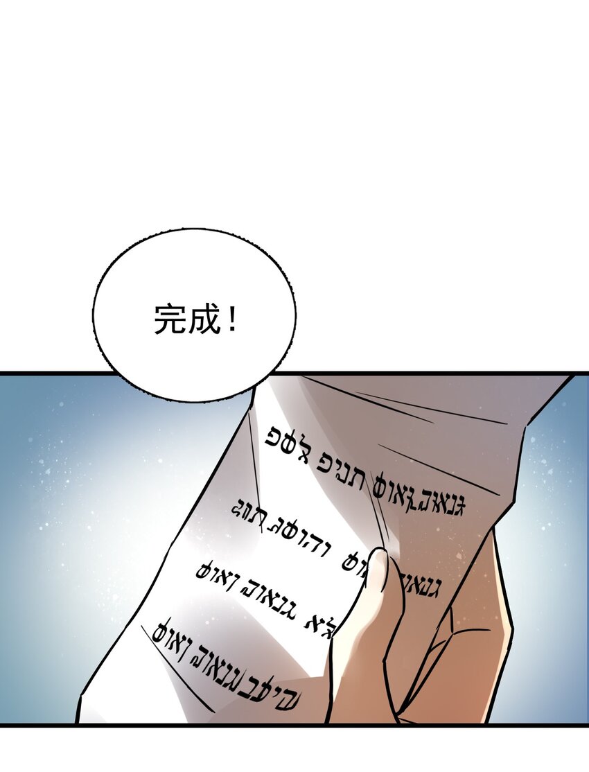 422