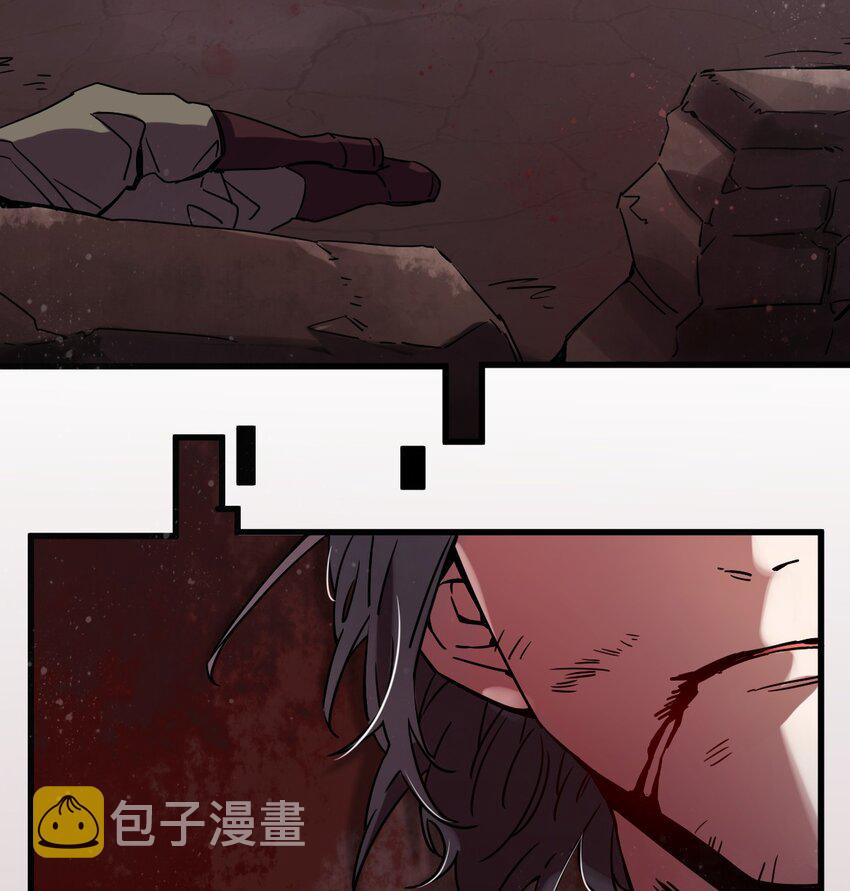 134