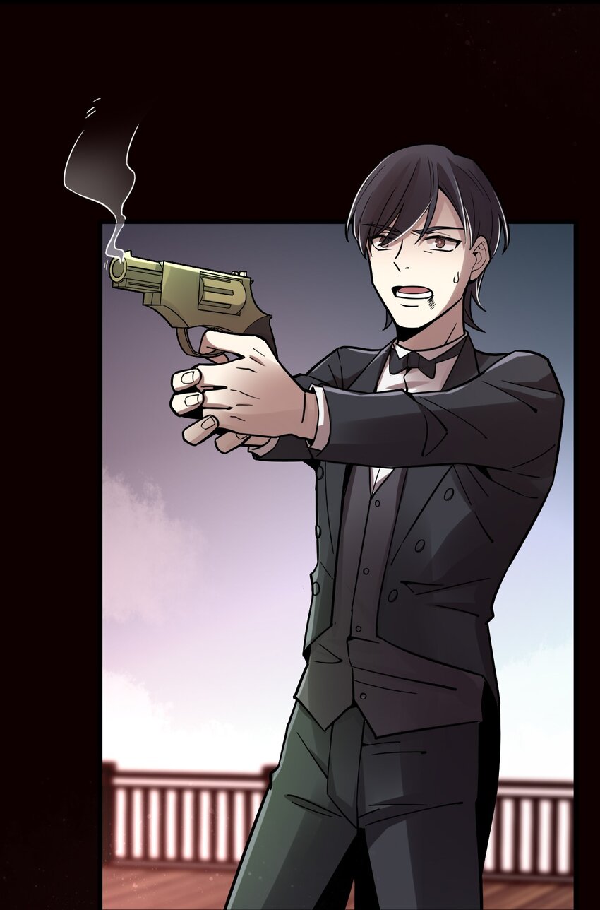 4819