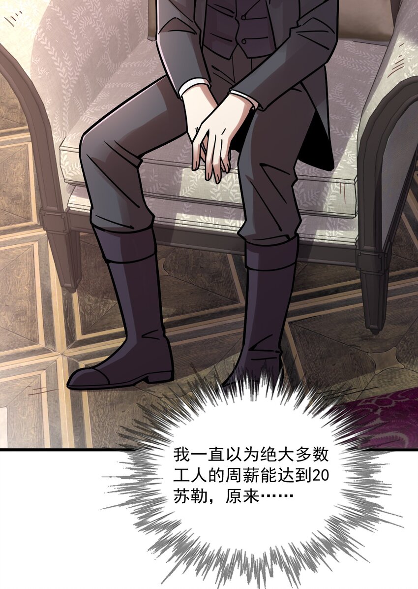 5542