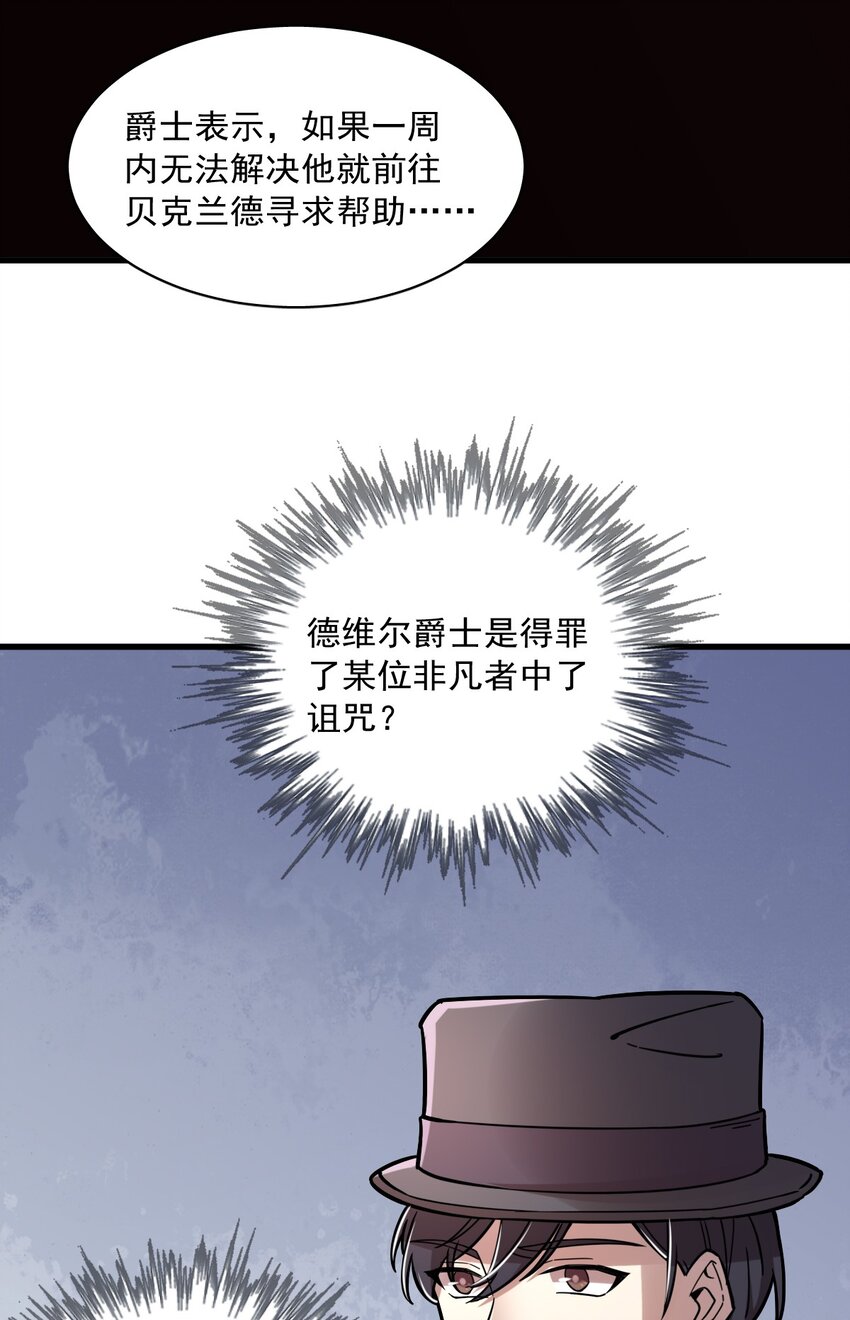 5443