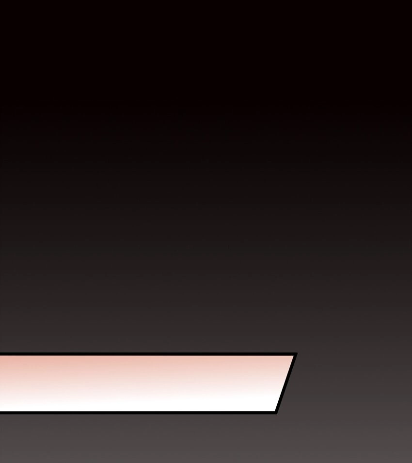6528