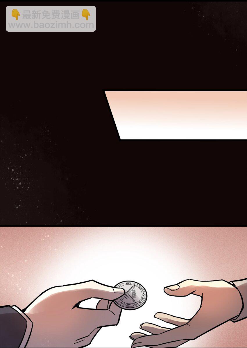 2836
