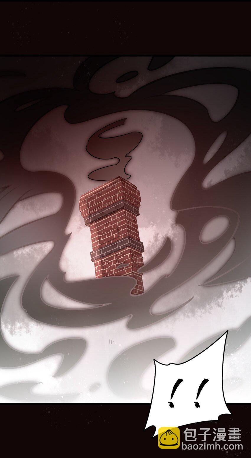 617