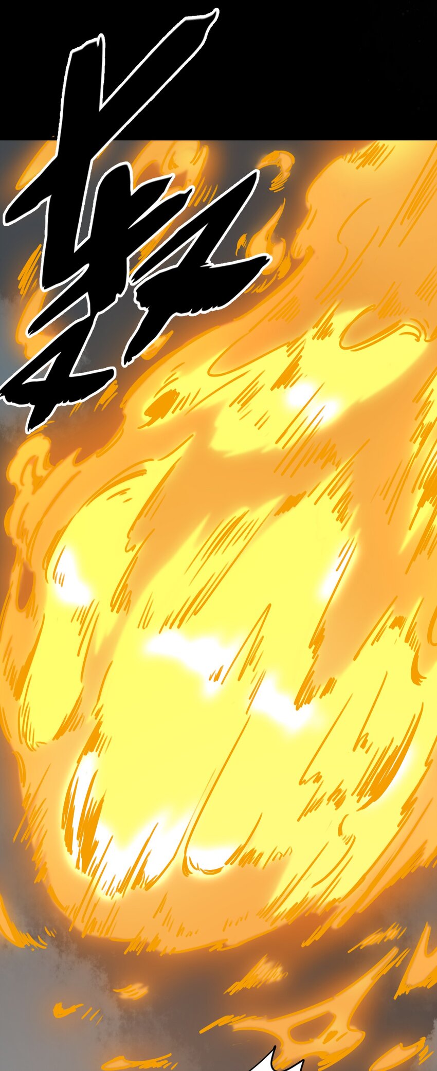 4635