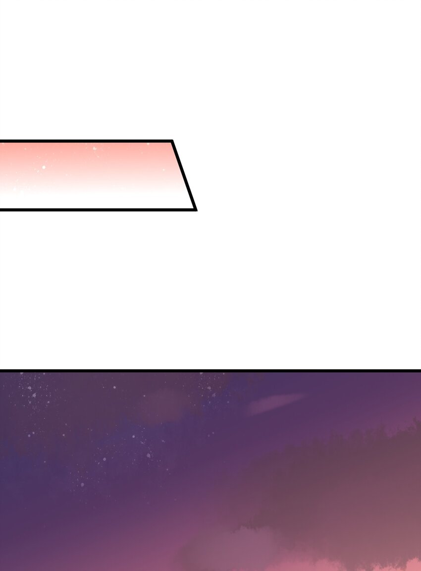 3030