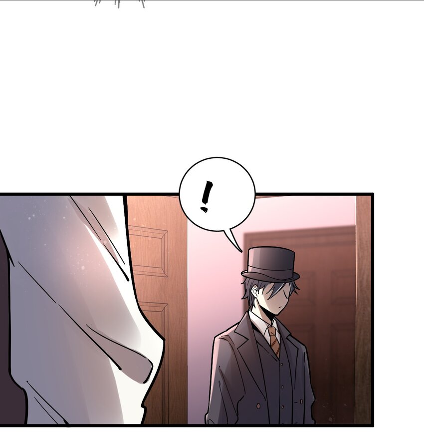 223