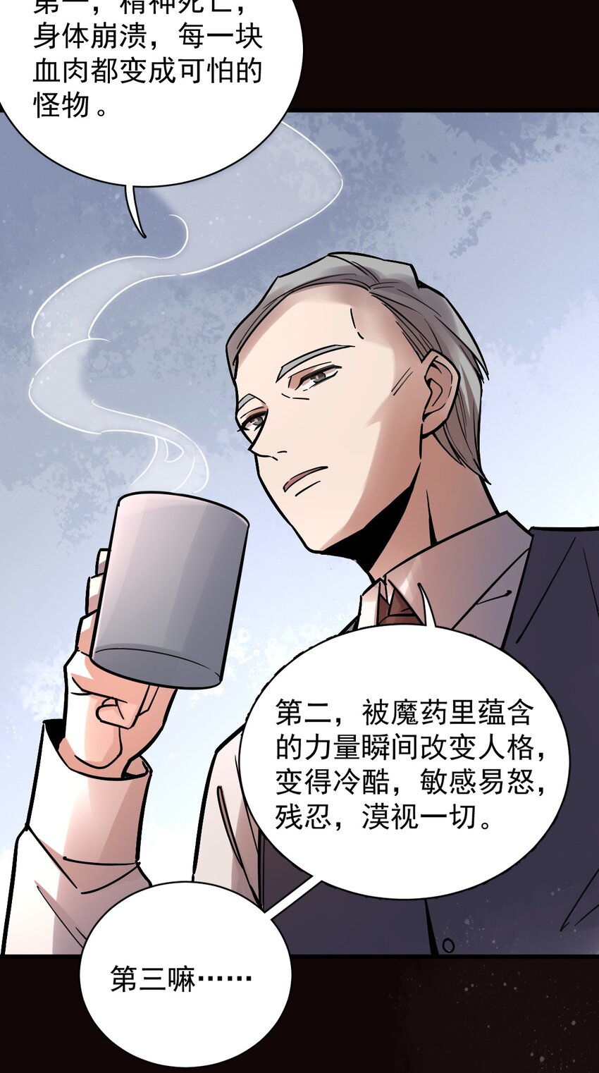 2230