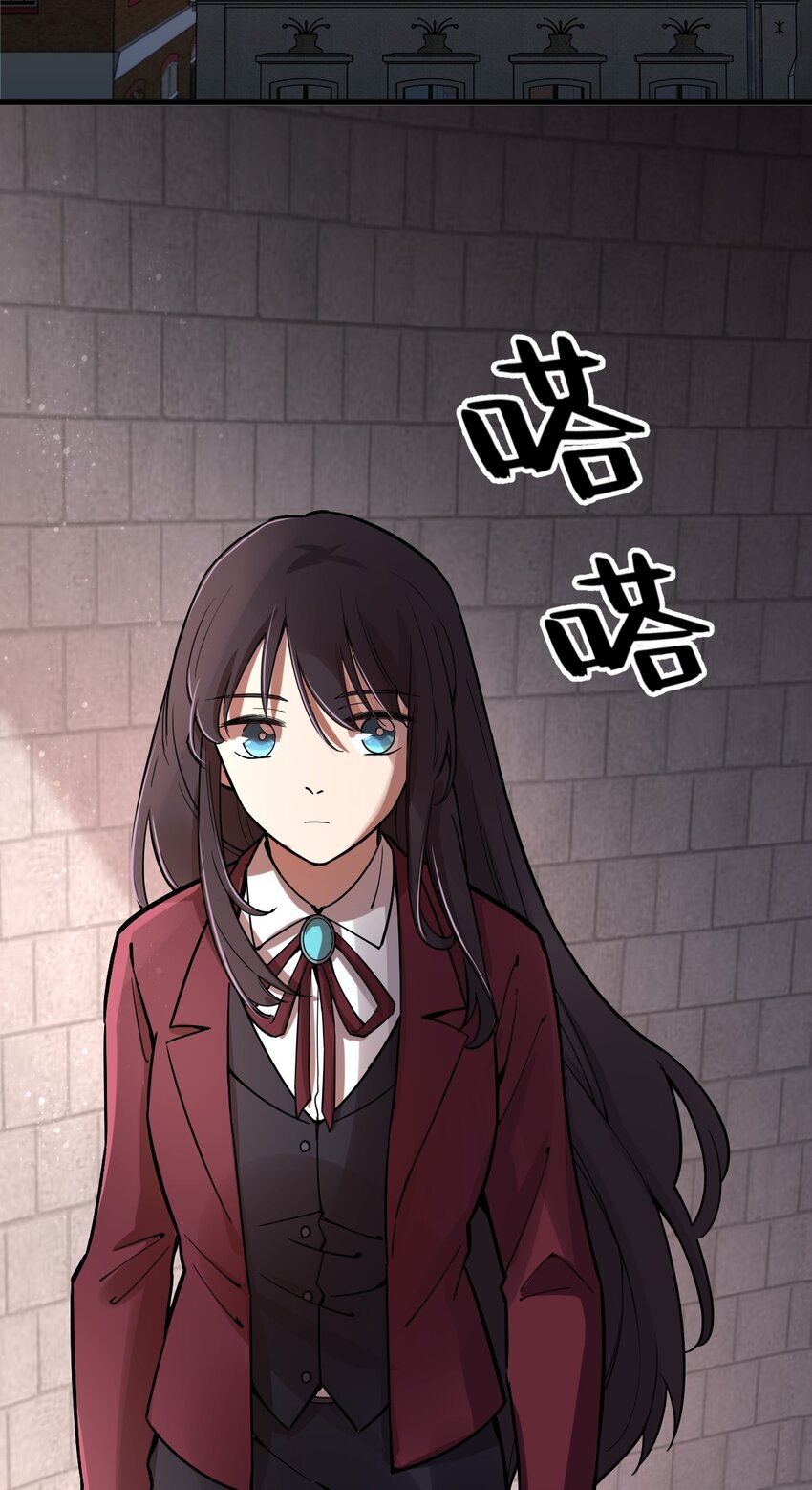 4030