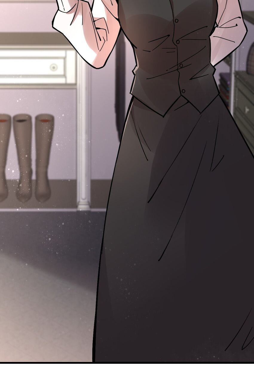 2615