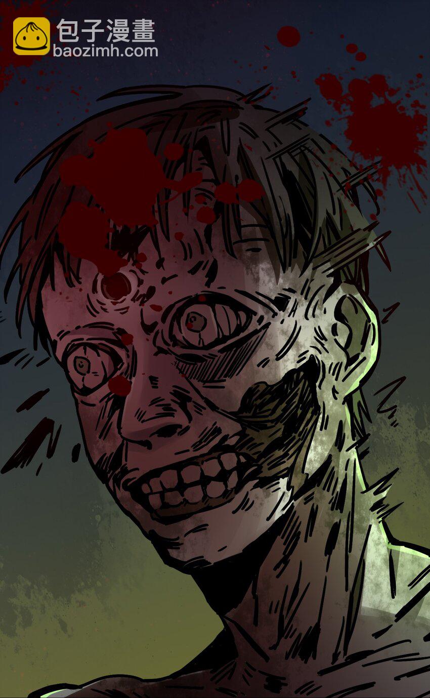 482
