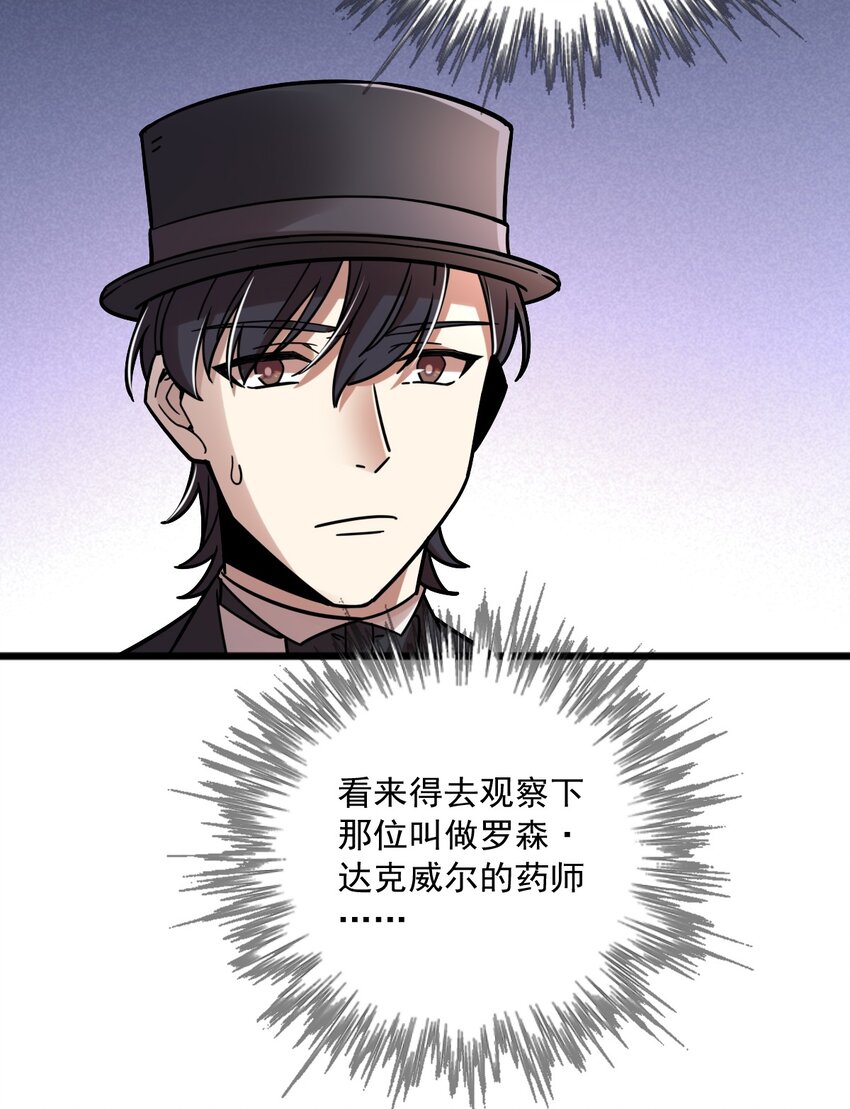 5844