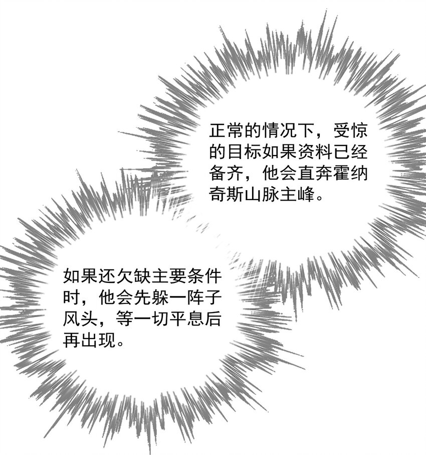 6330