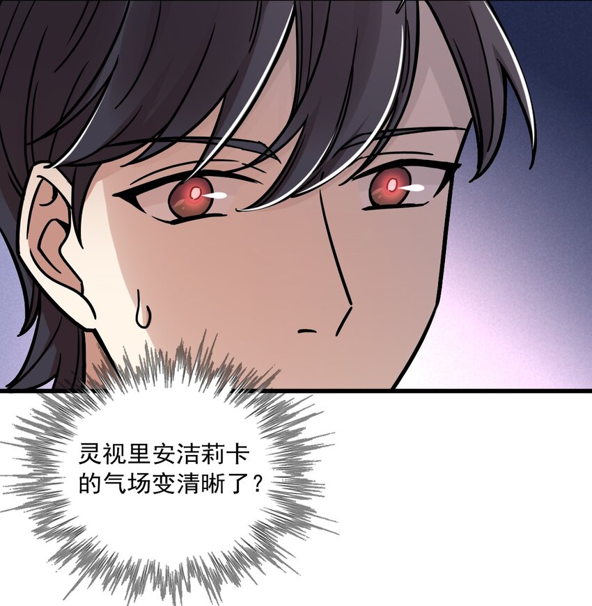 6221