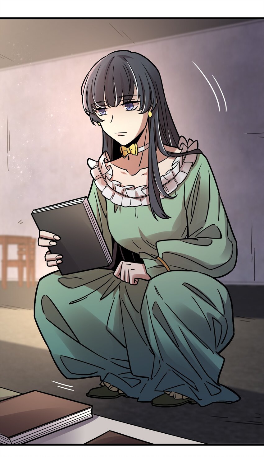 6314
