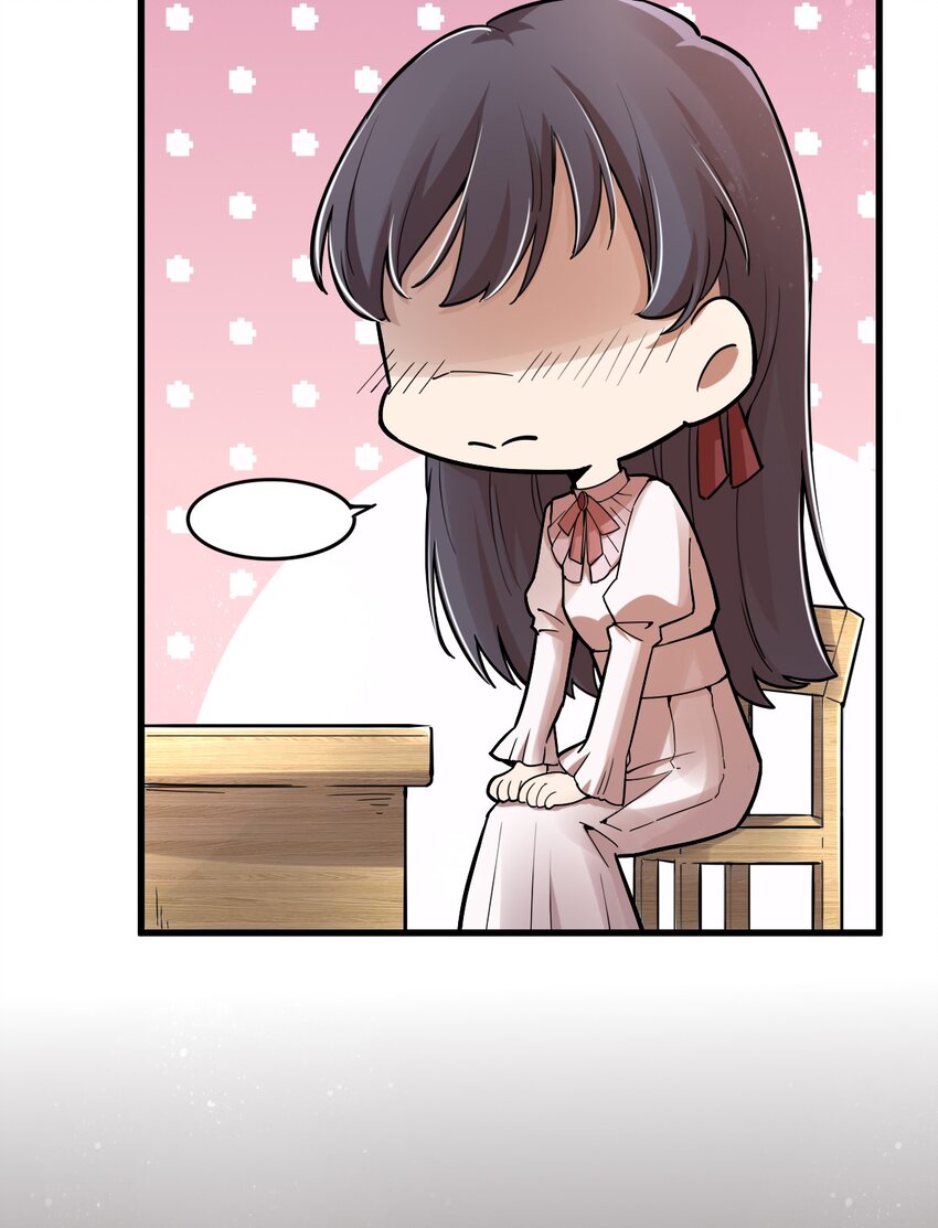 459