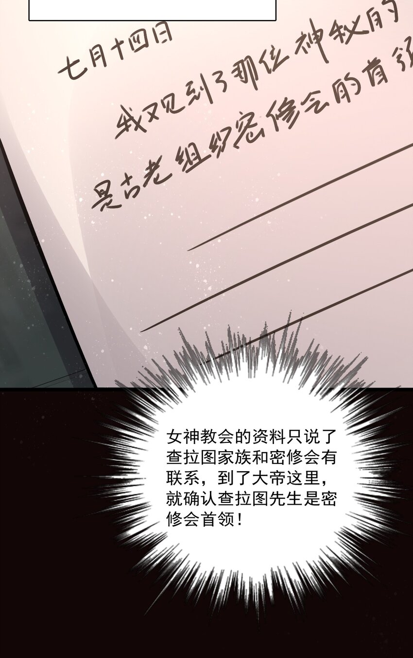 5630
