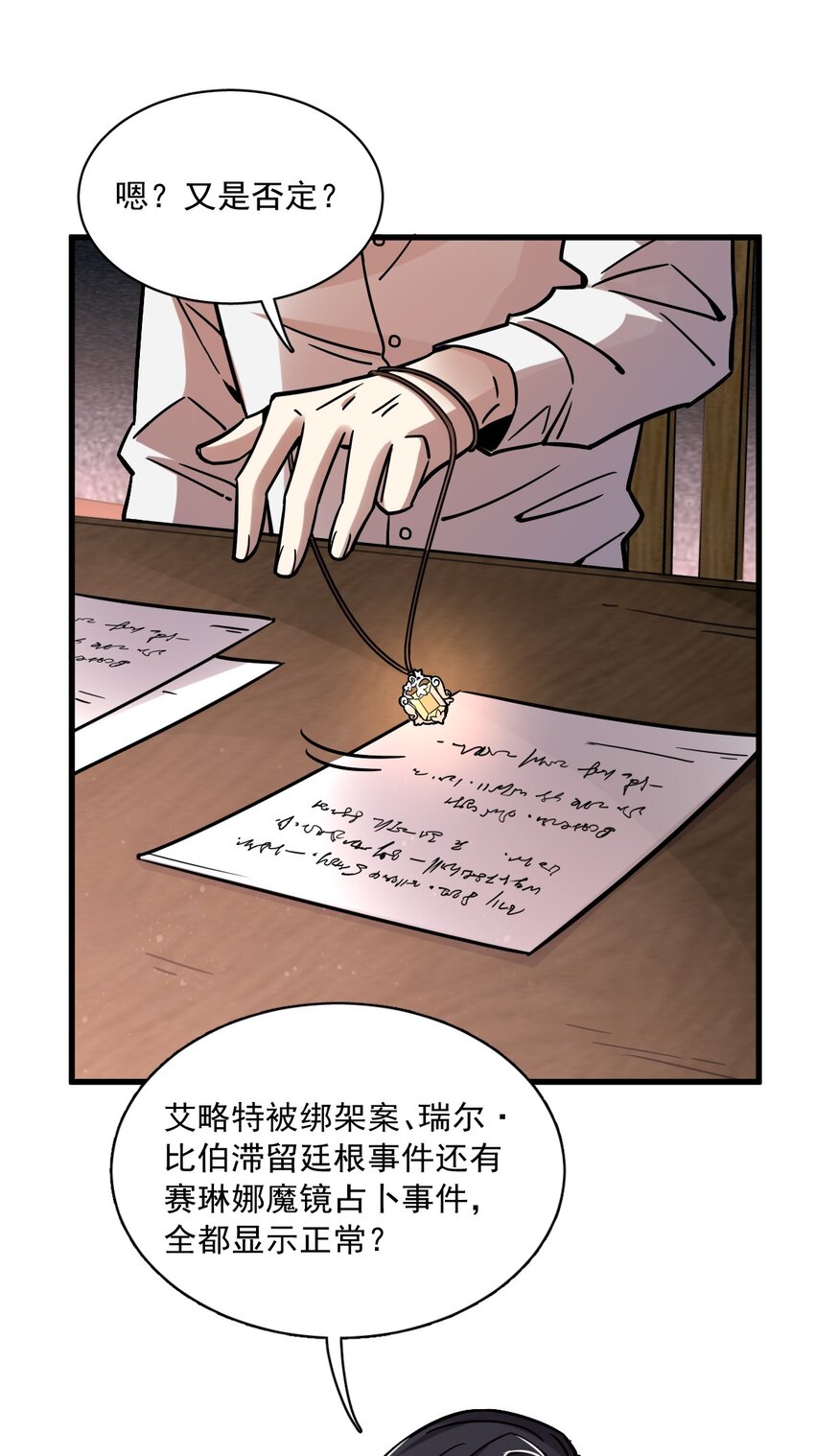 6042
