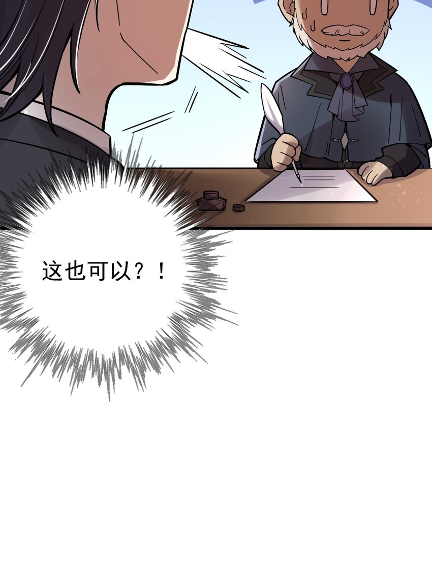 4042