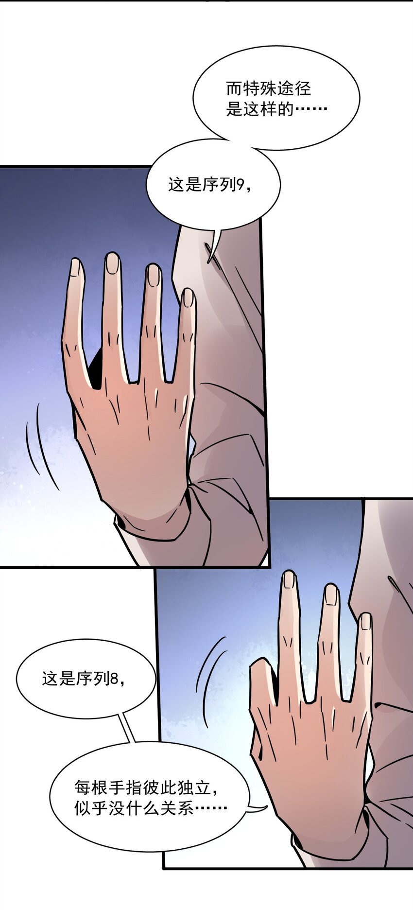 5923